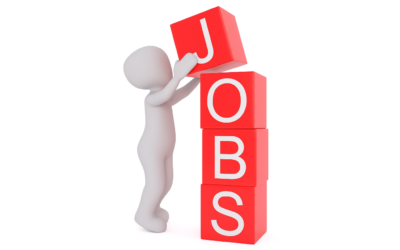 Agent municipal m/f (D1) – 100 %