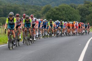 Tour de Luxembourg 2022