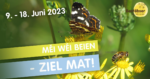 Kampagne „méi wéi Beien – ziel mat !“