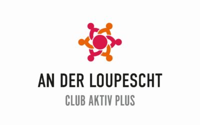 Hierschtprogramm September – Dezember 2026