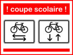 01.07: Coupe scolaire