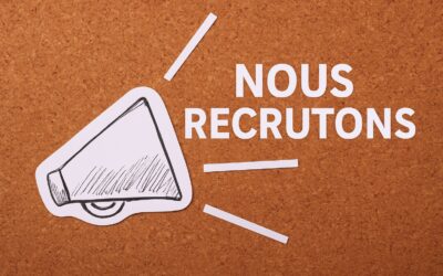 Appel à candidatures: Fonctionnaire B1, sous-groupe administratif (m/f)