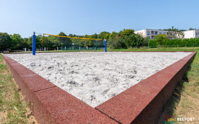 Deng Iddi ass gefrot! Ton idée compte!