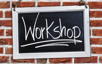 14.04: Benevolat am Sport stäerken