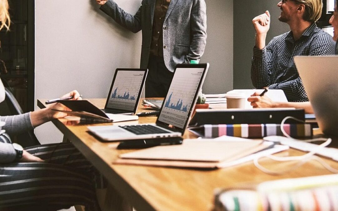 22.04: Workshop « KI & Microsoft-Automatisierung »