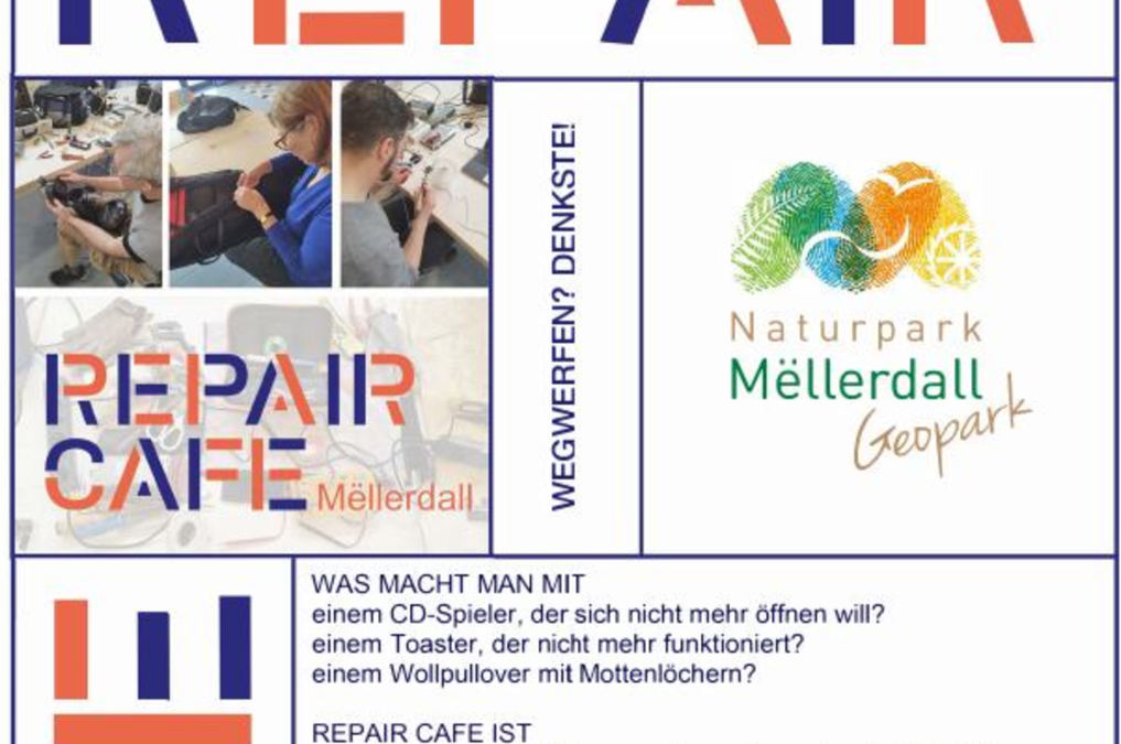 6: Zahl vom Quartal – III / 2024