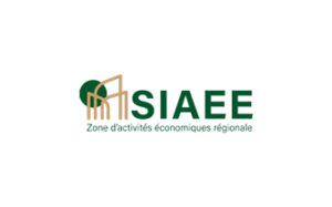 Appel à candidatures: coordinateur/trice technique