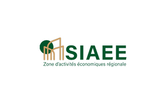 Appel à candidatures: coordinateur/trice technique