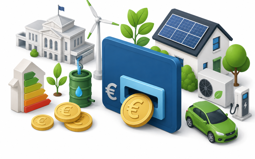 28.739: Zahl vom Quartal – I / 2026