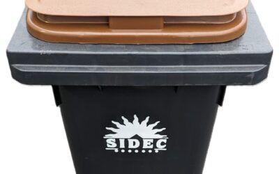 12.08.2026: Gratis Poubellesbotz / Nettoyage gratuit des poubelles
