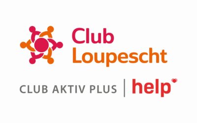 Hierschtprogramm September – Dezember 2026