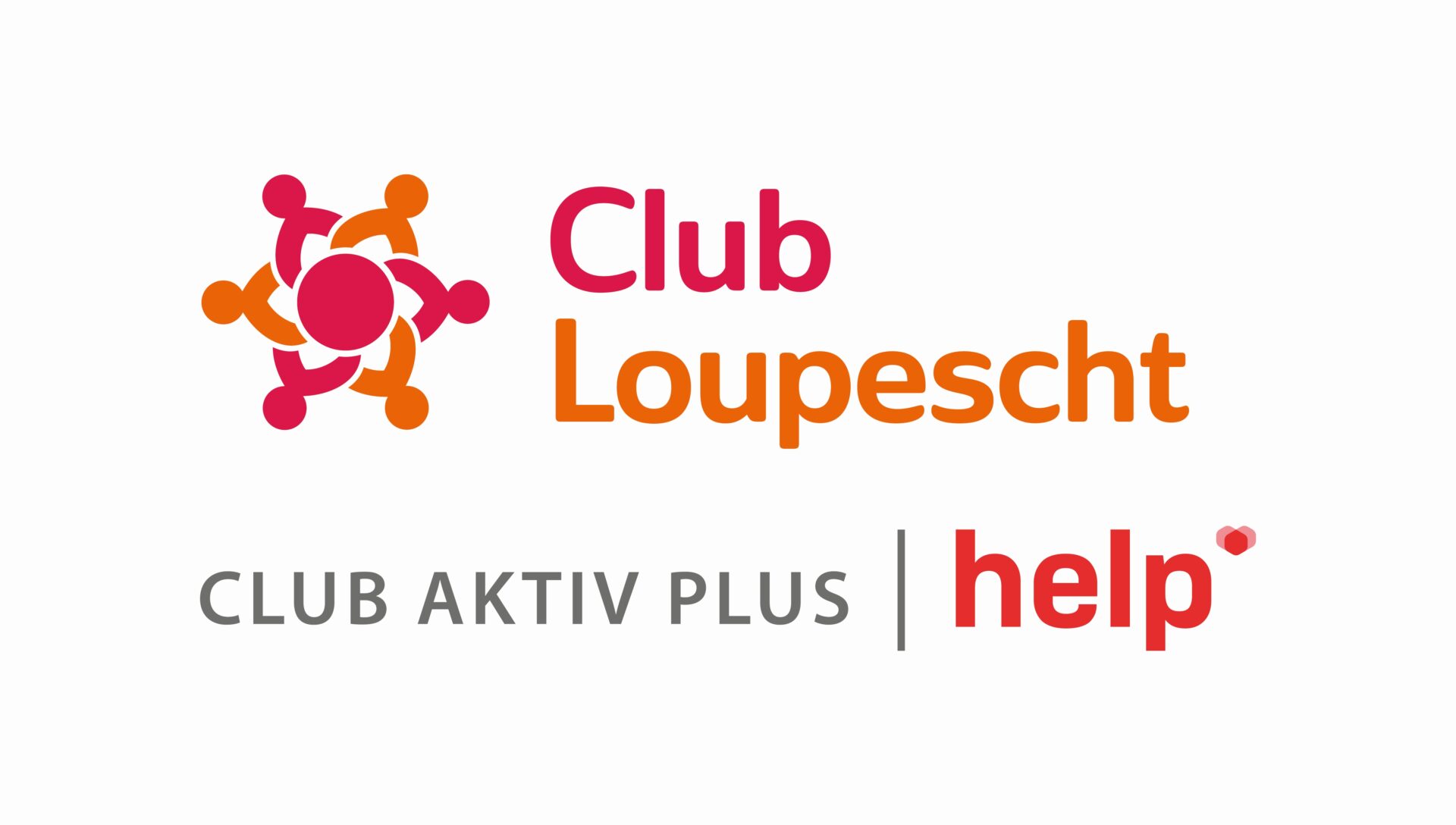 Hierschtprogramm September - Dezember 2026