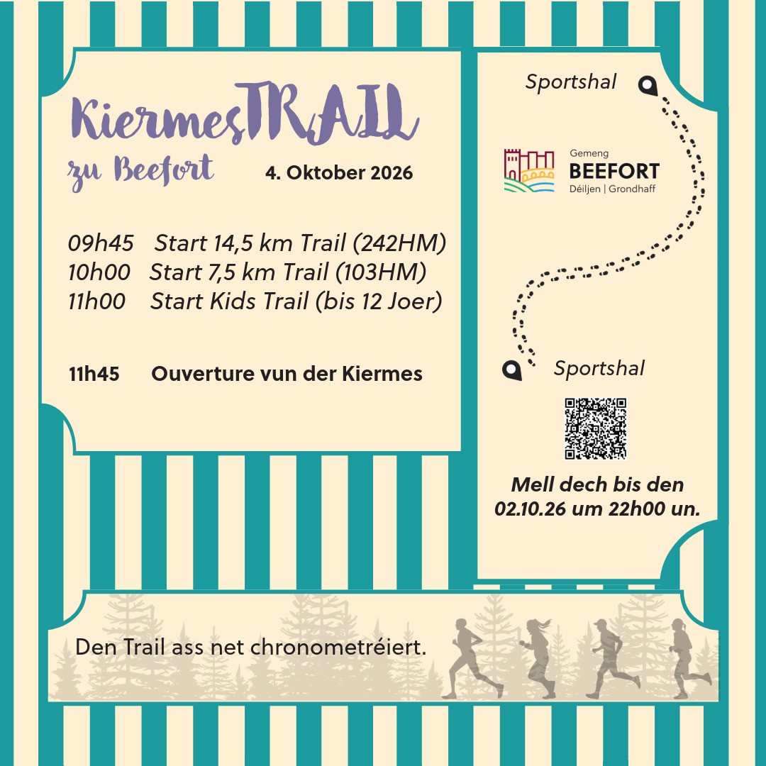 Flyer_Trail